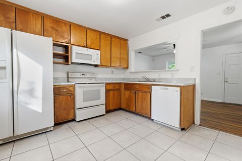 Tiny photo for 1825 Tyndall Drive, Tallahassee, FL 32304 (MLS # 392762)