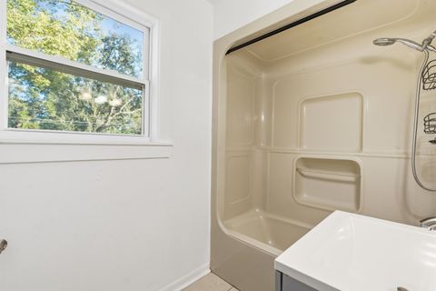 Tiny photo for 1825 Tyndall Drive, Tallahassee, FL 32304 (MLS # 392762)