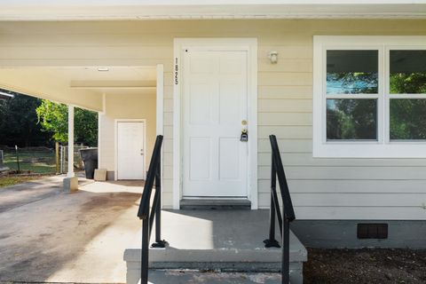 Tiny photo for 1825 Tyndall Drive, Tallahassee, FL 32304 (MLS # 392762)