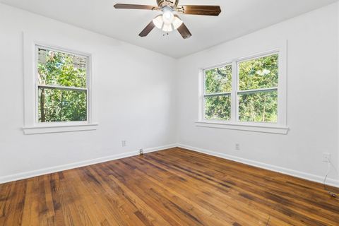 Tiny photo for 1825 Tyndall Drive, Tallahassee, FL 32304 (MLS # 392762)