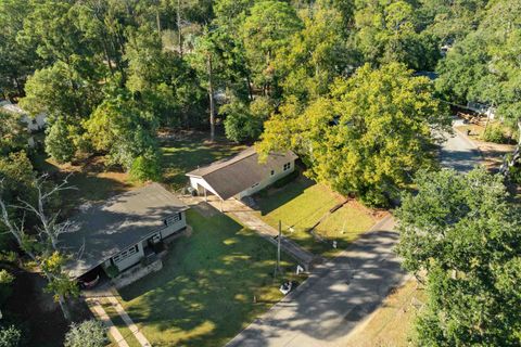 Tiny photo for 1825 Tyndall Drive, Tallahassee, FL 32304 (MLS # 392762)
