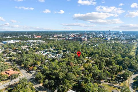 Tiny photo for 1825 Tyndall Drive, Tallahassee, FL 32304 (MLS # 392762)