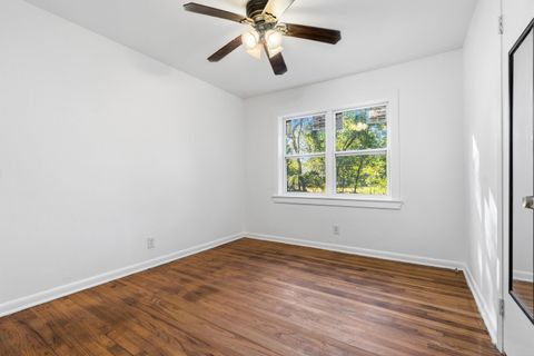 Tiny photo for 1825 Tyndall Drive, Tallahassee, FL 32304 (MLS # 392762)
