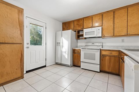 Tiny photo for 1825 Tyndall Drive, Tallahassee, FL 32304 (MLS # 392762)