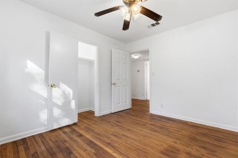 Tiny photo for 1825 Tyndall Drive, Tallahassee, FL 32304 (MLS # 392762)