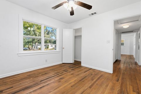 Tiny photo for 1825 Tyndall Drive, Tallahassee, FL 32304 (MLS # 392762)