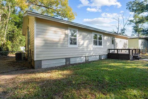 Tiny photo for 1825 Tyndall Drive, Tallahassee, FL 32304 (MLS # 392762)