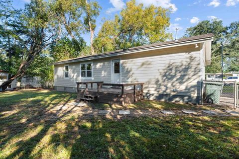 Tiny photo for 1825 Tyndall Drive, Tallahassee, FL 32304 (MLS # 392762)