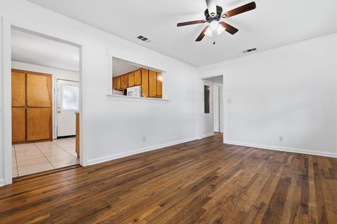 Tiny photo for 1825 Tyndall Drive, Tallahassee, FL 32304 (MLS # 392762)