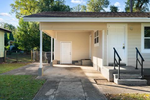 Tiny photo for 1825 Tyndall Drive, Tallahassee, FL 32304 (MLS # 392762)