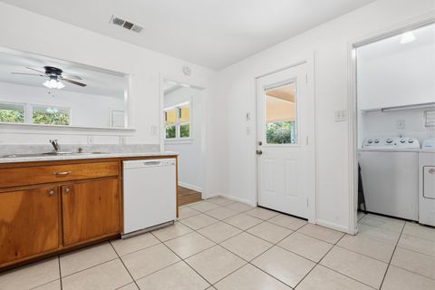 Tiny photo for 1825 Tyndall Drive, Tallahassee, FL 32304 (MLS # 392762)