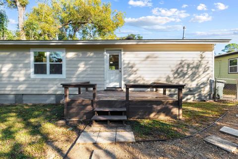 Tiny photo for 1825 Tyndall Drive, Tallahassee, FL 32304 (MLS # 392762)