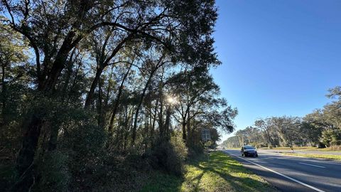Tiny photo for 0 Apalachee Parkway, Tallahassee, FL 32311 (MLS # 390542)