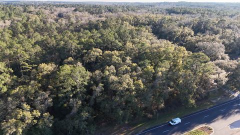 Tiny photo for 0 Apalachee Parkway, Tallahassee, FL 32311 (MLS # 390542)