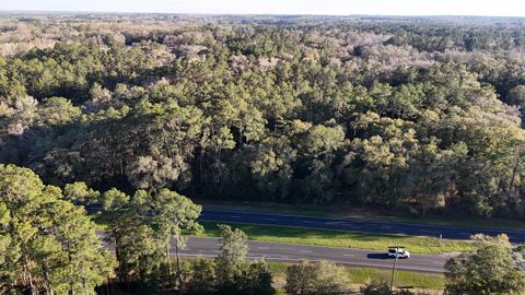 Photo of 0 Apalachee Parkway, Tallahassee, FL 32311 (MLS # 390542)