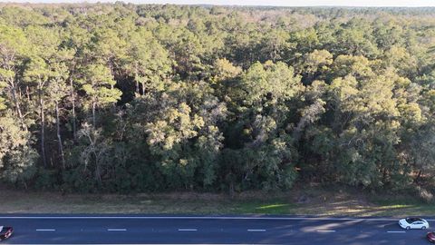 Tiny photo for 0 Apalachee Parkway, Tallahassee, FL 32311 (MLS # 390542)