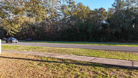 Tiny photo for 0 Apalachee Parkway, Tallahassee, FL 32311 (MLS # 390542)