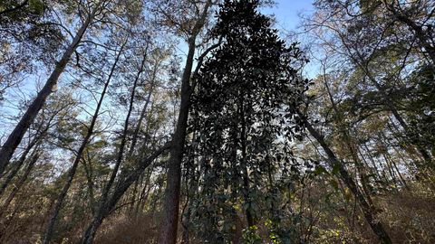 Tiny photo for 0 Apalachee Parkway, Tallahassee, FL 32311 (MLS # 390542)
