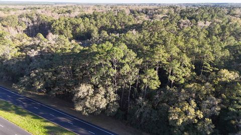 Tiny photo for 0 Apalachee Parkway, Tallahassee, FL 32311 (MLS # 390542)