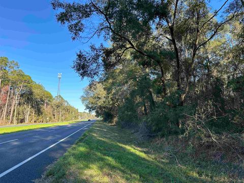 Tiny photo for 0 Apalachee Parkway, Tallahassee, FL 32311 (MLS # 390542)