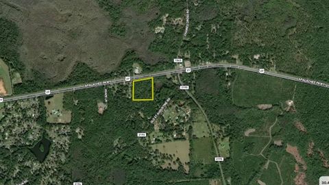 Tiny photo for 0 Apalachee Parkway, Tallahassee, FL 32311 (MLS # 390542)