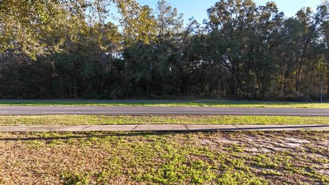 Tiny photo for 0 Apalachee Parkway, Tallahassee, FL 32311 (MLS # 390542)