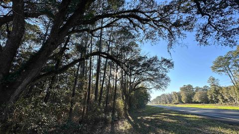 Tiny photo for 0 Apalachee Parkway, Tallahassee, FL 32311 (MLS # 390542)