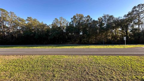 Tiny photo for 0 Apalachee Parkway, Tallahassee, FL 32311 (MLS # 390542)