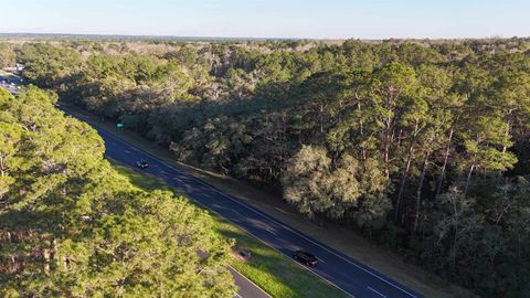 Tiny photo for 0 Apalachee Parkway, Tallahassee, FL 32311 (MLS # 390542)