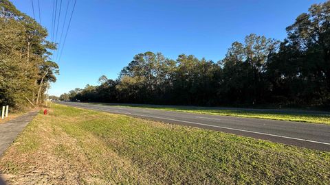 Tiny photo for 0 Apalachee Parkway, Tallahassee, FL 32311 (MLS # 390542)