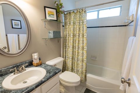 Tiny photo for 351 Colt Court, Tallahassee, FL 32312 (MLS # 392742)