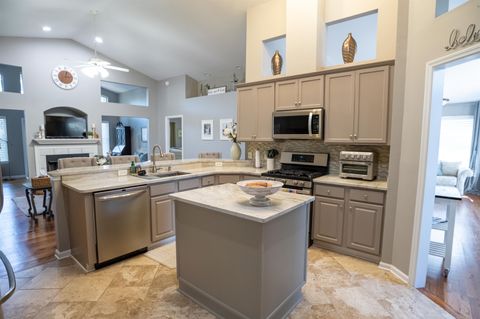 Tiny photo for 351 Colt Court, Tallahassee, FL 32312 (MLS # 392742)