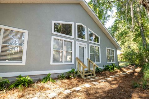 Tiny photo for 351 Colt Court, Tallahassee, FL 32312 (MLS # 392742)