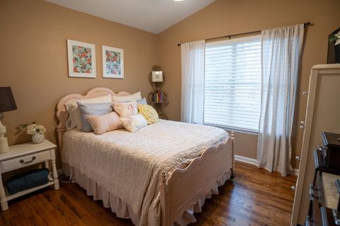 Tiny photo for 351 Colt Court, Tallahassee, FL 32312 (MLS # 392742)