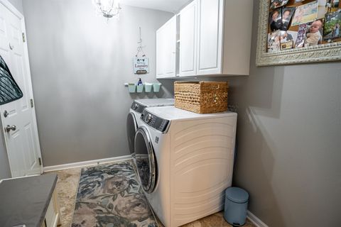 Tiny photo for 351 Colt Court, Tallahassee, FL 32312 (MLS # 392742)