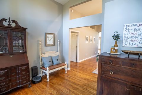 Tiny photo for 351 Colt Court, Tallahassee, FL 32312 (MLS # 392742)