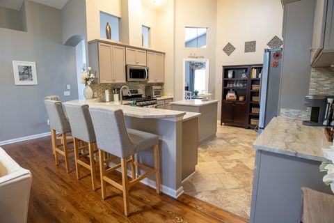 Tiny photo for 351 Colt Court, Tallahassee, FL 32312 (MLS # 392742)