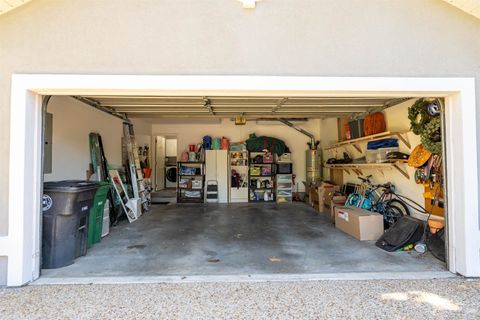 Tiny photo for 351 Colt Court, Tallahassee, FL 32312 (MLS # 392742)