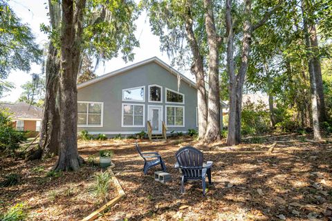 Tiny photo for 351 Colt Court, Tallahassee, FL 32312 (MLS # 392742)
