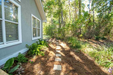 Tiny photo for 351 Colt Court, Tallahassee, FL 32312 (MLS # 392742)