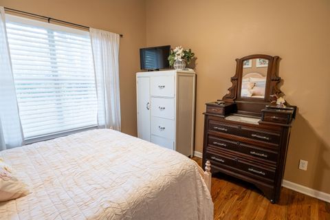 Tiny photo for 351 Colt Court, Tallahassee, FL 32312 (MLS # 392742)