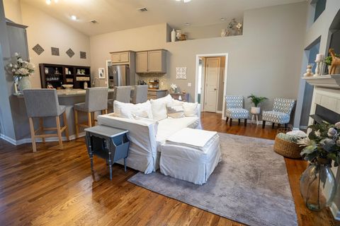 Tiny photo for 351 Colt Court, Tallahassee, FL 32312 (MLS # 392742)