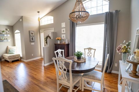 Tiny photo for 351 Colt Court, Tallahassee, FL 32312 (MLS # 392742)