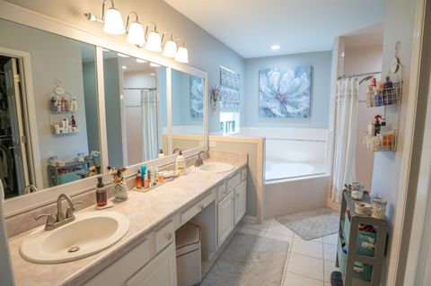 Tiny photo for 351 Colt Court, Tallahassee, FL 32312 (MLS # 392742)