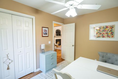 Tiny photo for 351 Colt Court, Tallahassee, FL 32312 (MLS # 392742)