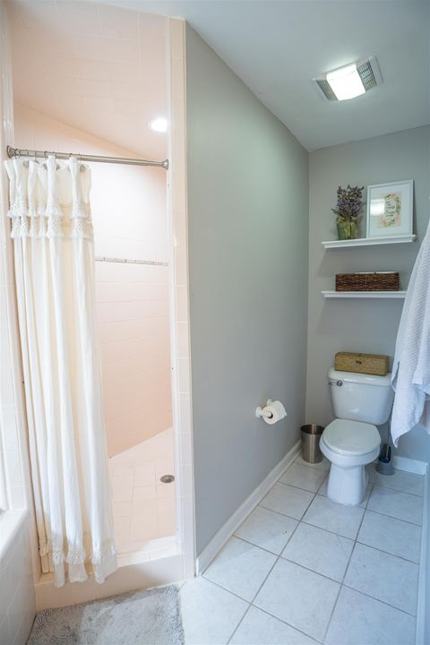 Tiny photo for 351 Colt Court, Tallahassee, FL 32312 (MLS # 392742)