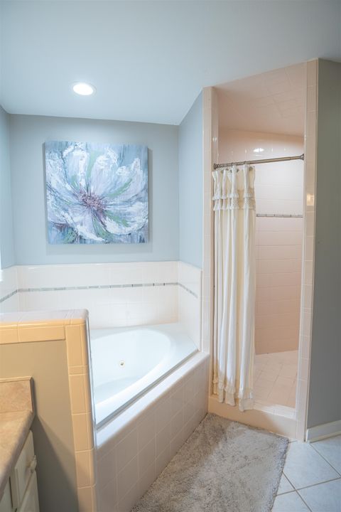 Tiny photo for 351 Colt Court, Tallahassee, FL 32312 (MLS # 392742)