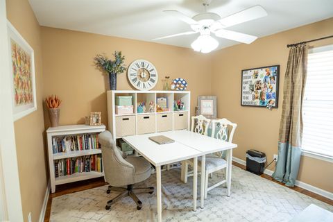 Tiny photo for 351 Colt Court, Tallahassee, FL 32312 (MLS # 392742)