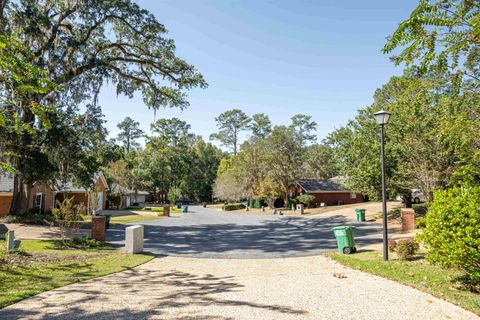 Tiny photo for 351 Colt Court, Tallahassee, FL 32312 (MLS # 392742)
