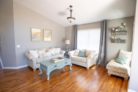 Tiny photo for 351 Colt Court, Tallahassee, FL 32312 (MLS # 392742)